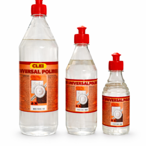 Adeziv polimeric univ. / Клей полимерный универс.