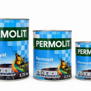 Lac pentru iahturi/ Яхтный лак